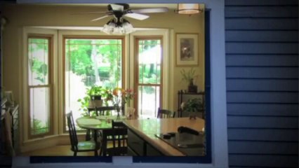 PLATINUM Camp 9 I hope you enjoy this video campaign. This is for testing and only for the developer.