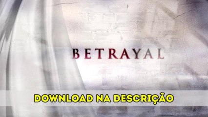 [Torrent] Betrayal S01E10 Legendado HDTV x264-LOL