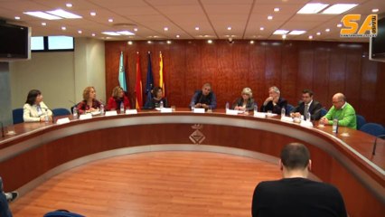 161213 presentacio nou CAR