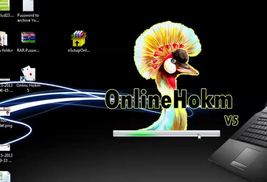 Hokm-Online-v5-Error