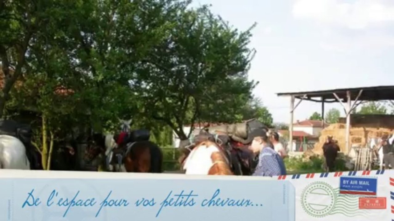 Achat Immobilier  pour création gîtes et chambres d'hôtes Drôme des collines