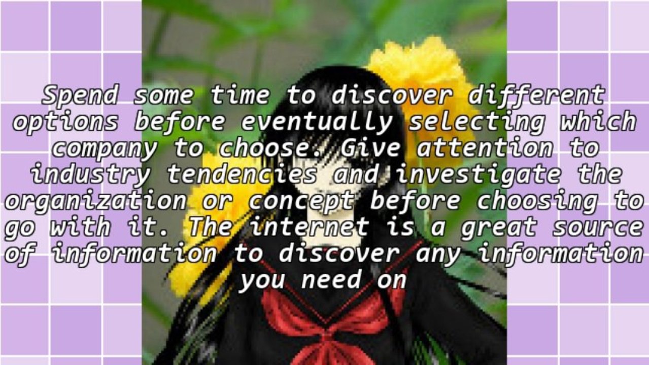 Easy To Stick To Home Business Ideas That Work Well