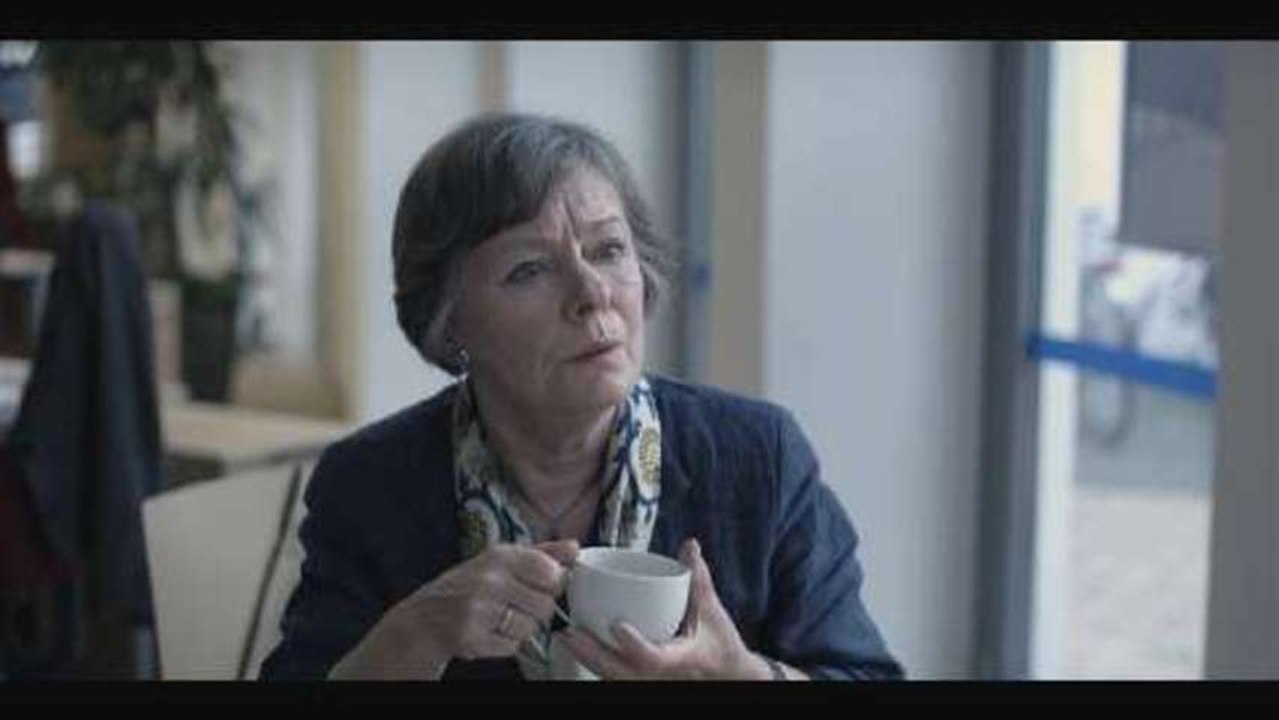 Crashkurs - trailer (deutsch) hd