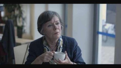 Crashkurs - Trailer (Deutsch) HD