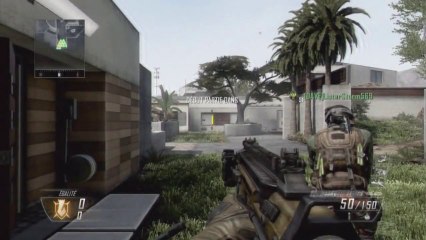 Presentation De Ma Nouvelle Chaine SnS__7 (SnS7)