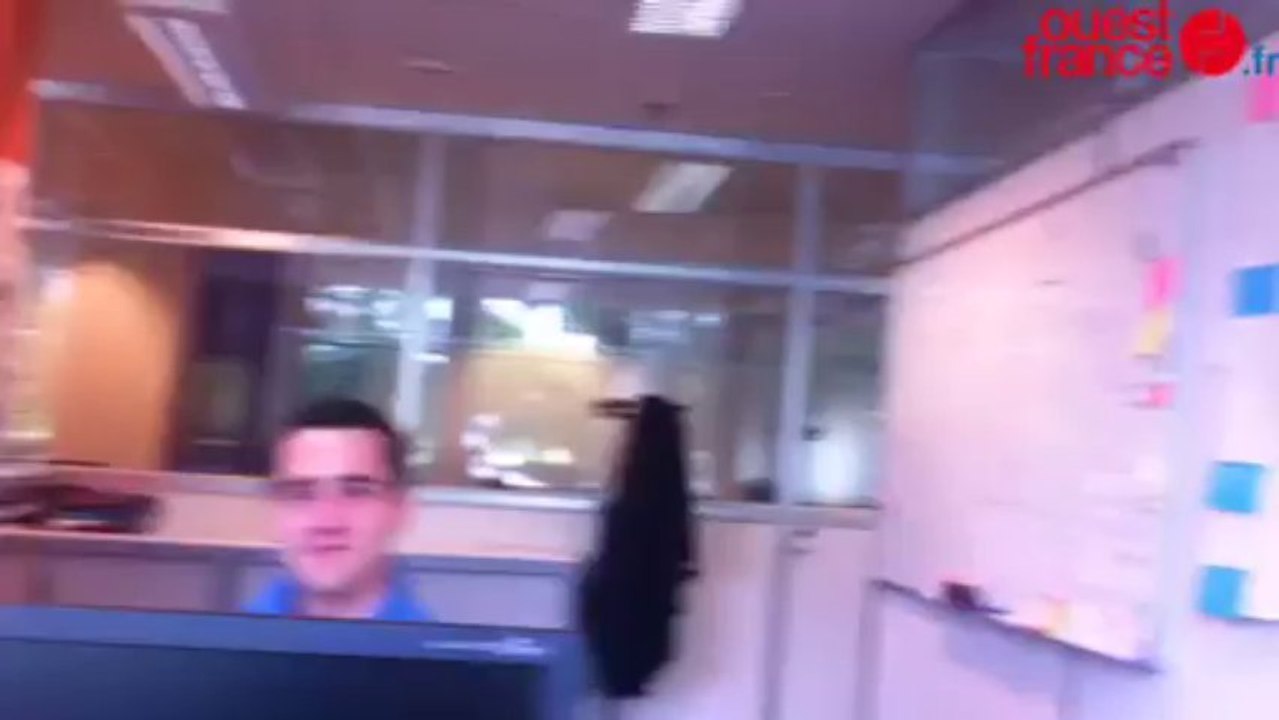 Sans Titre