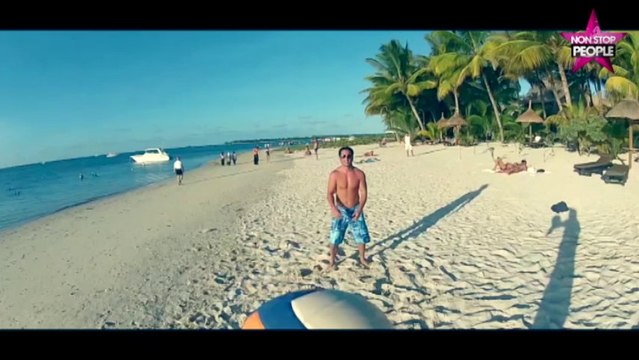 Florent Peyre compare Cyril Hanouna, Laurent Ruquier et Arthur !