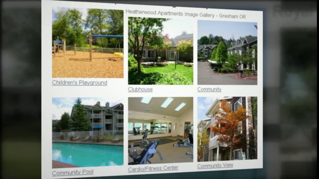 Affordable Apartment Flagstaff