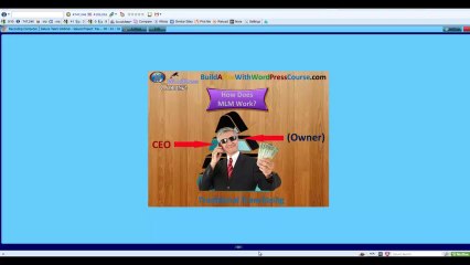 Top Network Marketing Companies 2