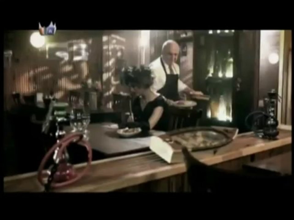 Şükriye Tutkun - Boşver Be Doktor