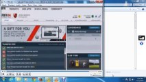 Fifa 14 Ultimate Team Coins Generator - Fifa 14 Points Hack