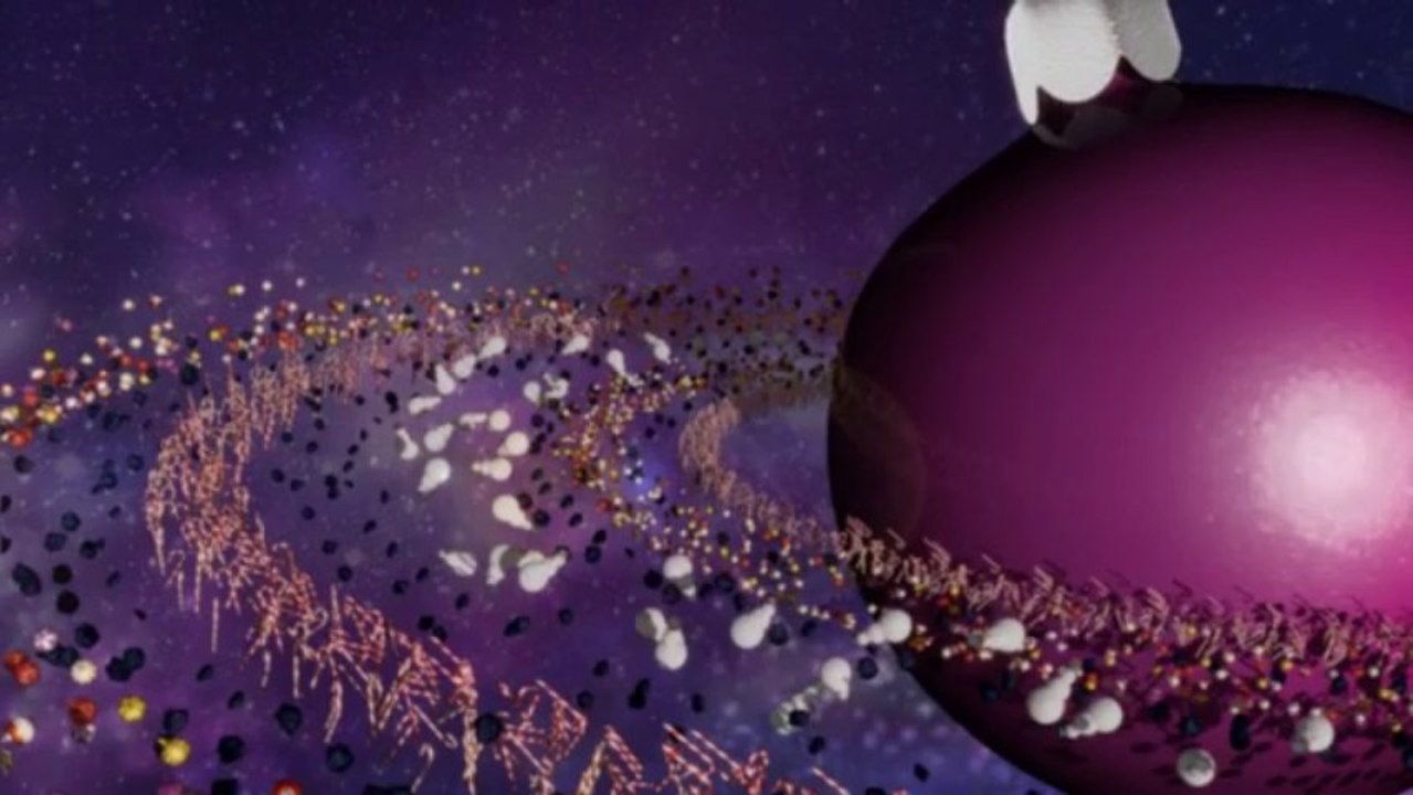 Mercedes SL noir mat, Mercedes SL noir mat, Mercedes noir mat, Mercedes SL Covering noir mat, Mercedes SL peinture noir mat, Mercedes SL noir mat