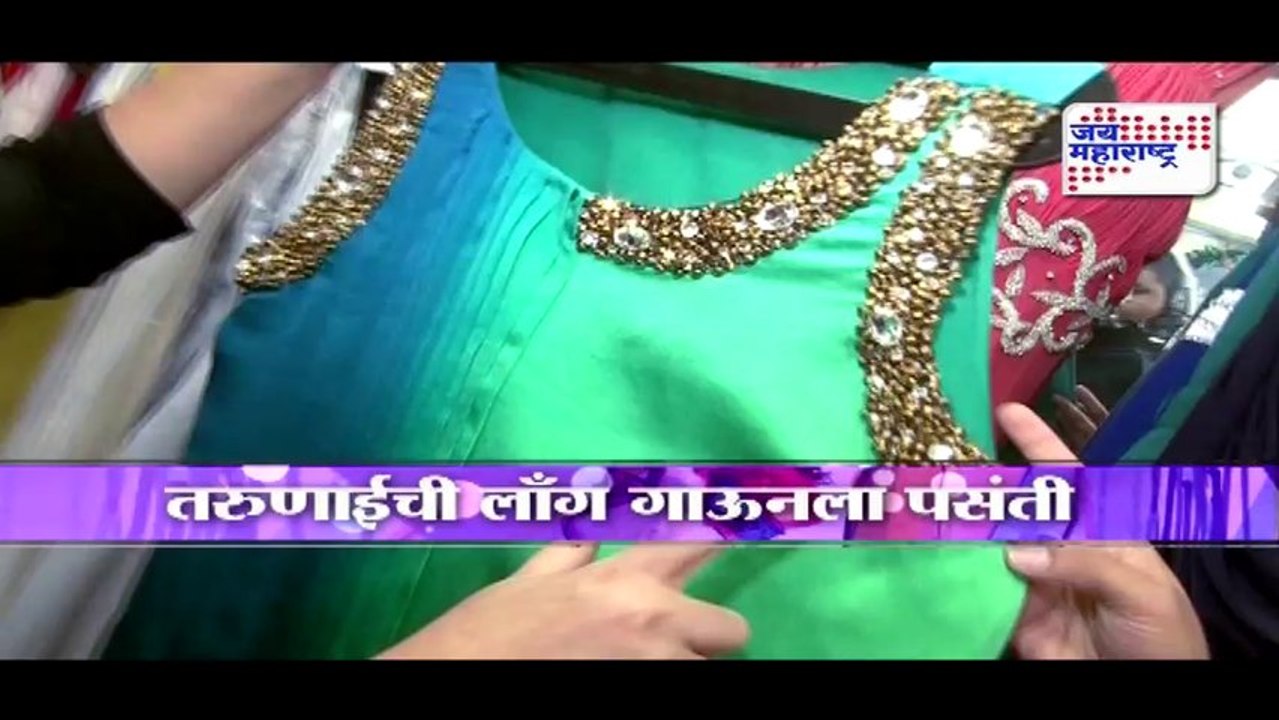 Fashion Street | Episode 34, Seg 3