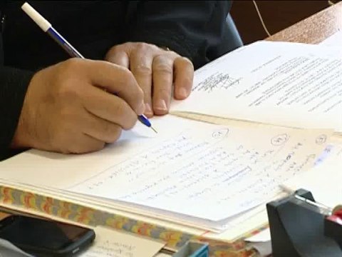 Γύρω στις 30 οικογένειες από τη Φθιώτιδα έχουν ζητήσει, μέχρι στιγμής, επανασύνδεση