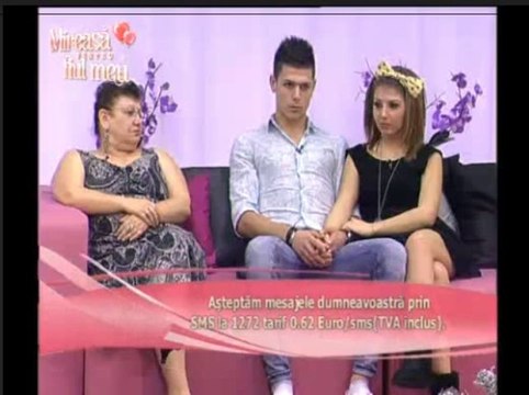 bandicam 2013-12-16 14-23 -004-