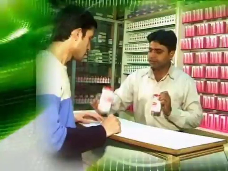Almas Tallaie