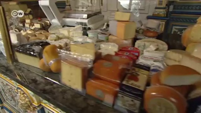 Dresde: tres sugerencias | Destino Alemania