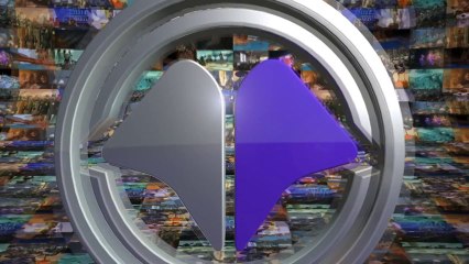 Skin Riven Dragonblade - Trailer LoL