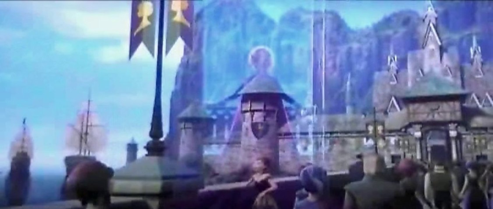 93
