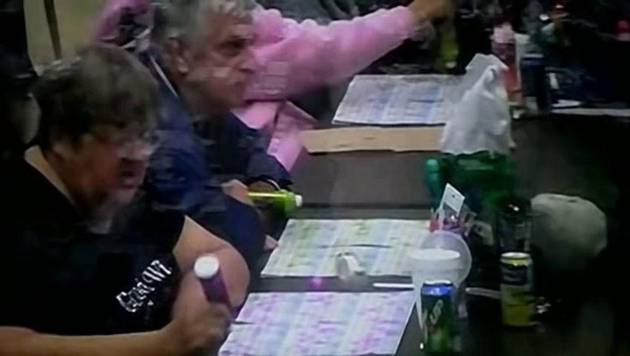 98