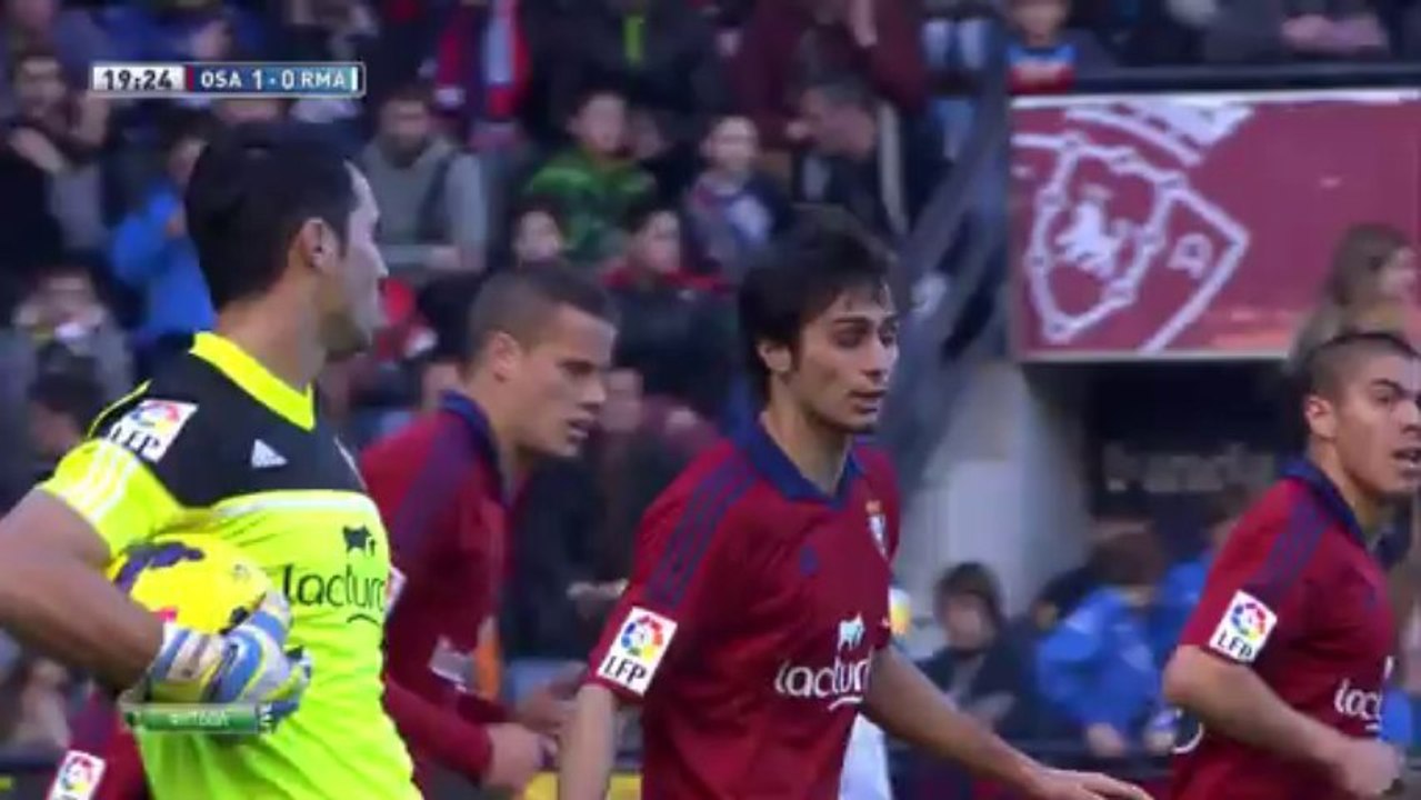 First Half [rgfootball.net]