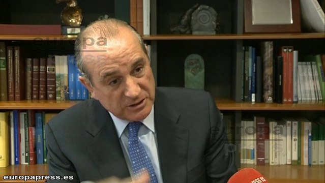 Confebask: “Comicios pueden entorpecer reformas