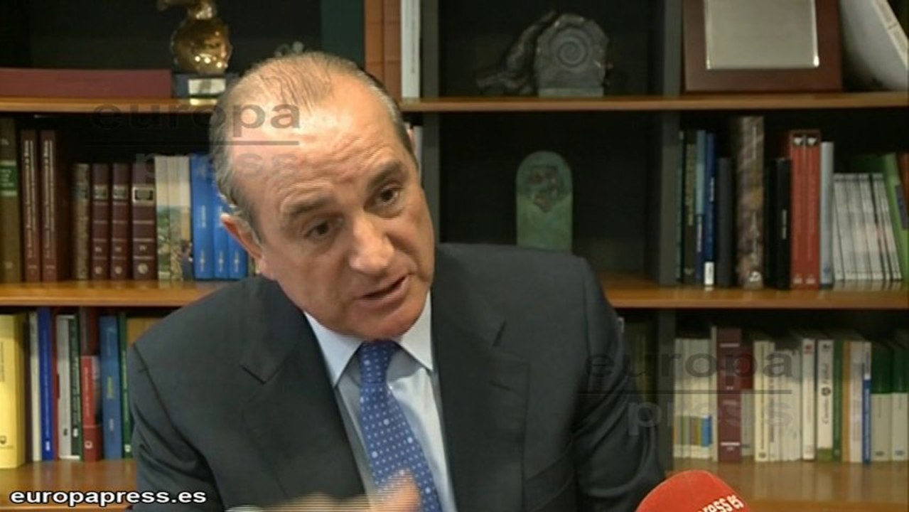 Confebask: “Comicios pueden entorpecer reformas"