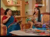 Maahi Sagar 16th December 2013 Video Watch Online pt1