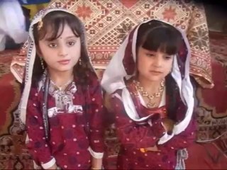 Mehar Jashan EKta Roshan Tara School Main Taqreeb ..from mohammad hasan Shaikh