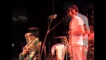 UĞUR KARATAŞ ( BAŞIM BELADA - KONSER KAYDI )