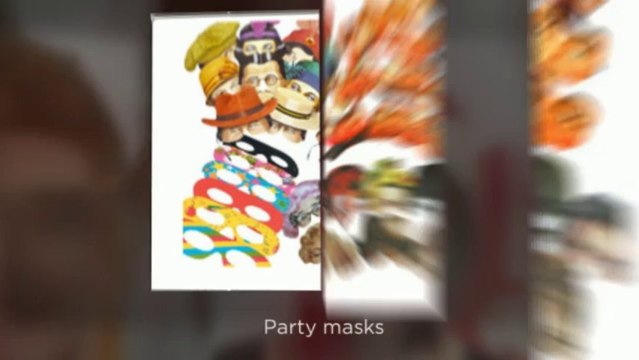 Finest Fancy Costumes at Party Domain