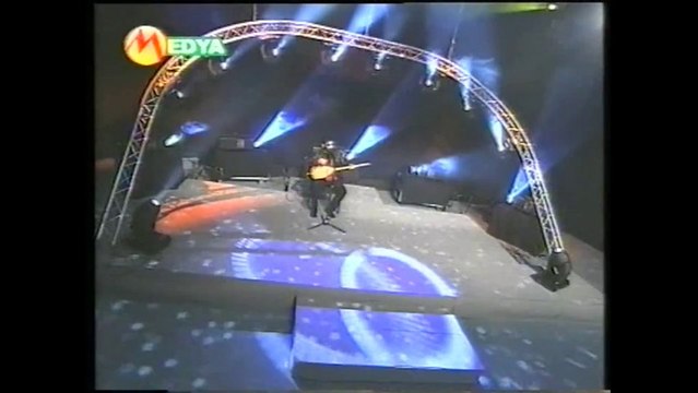 UĞUR KARATAŞ ( BİZİM GENÇLER YILMAZ YILMAZ - TV)