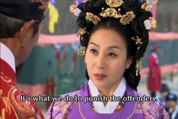 Great King Sejong EP05