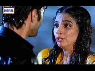Mere Humrahi  By ARY DIGITAL - Episode 19 Full -  16  December 2013