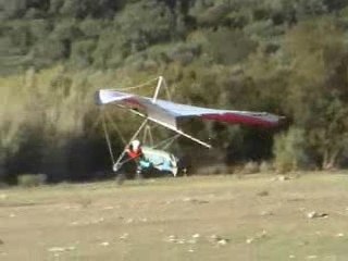 orgiva version courte