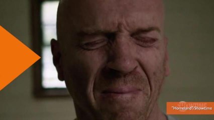 Fans, Celebs React to Shocking 'Homeland' Season Finale
