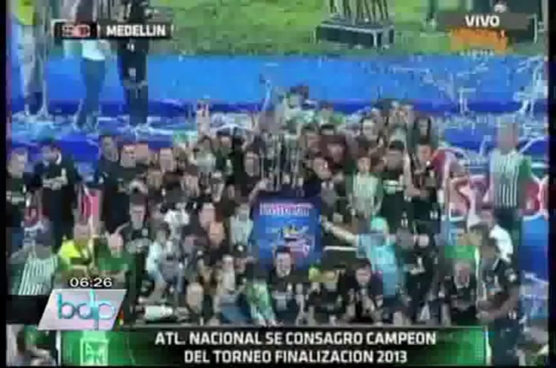 Champions League: así quedaron las llaves de los octavos de final (1/2)