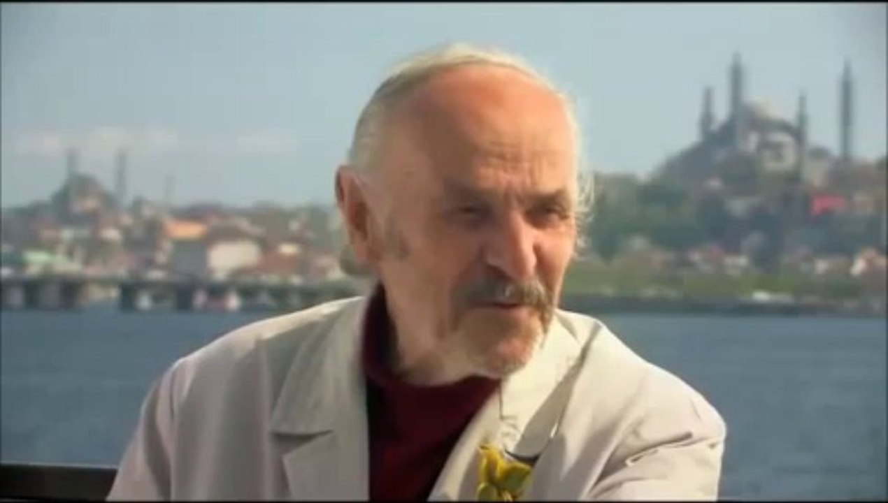 Arnavut Şevket - çipetpet cibili cibili cibili cibili şak şak şak şak