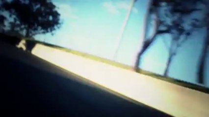 Gran Turismo 6 - BMW M4 Coupe Master