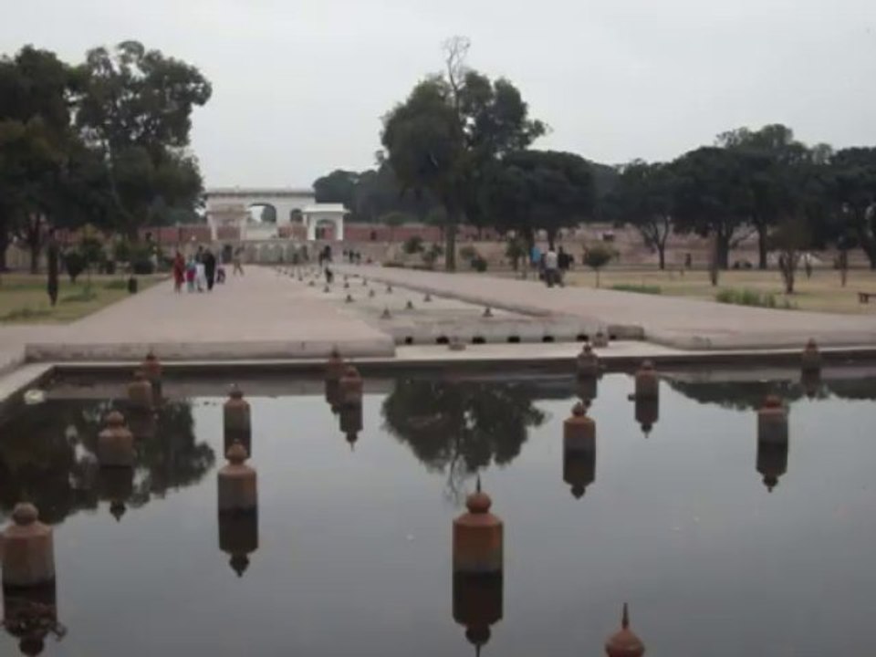 Trainning of SM Khan