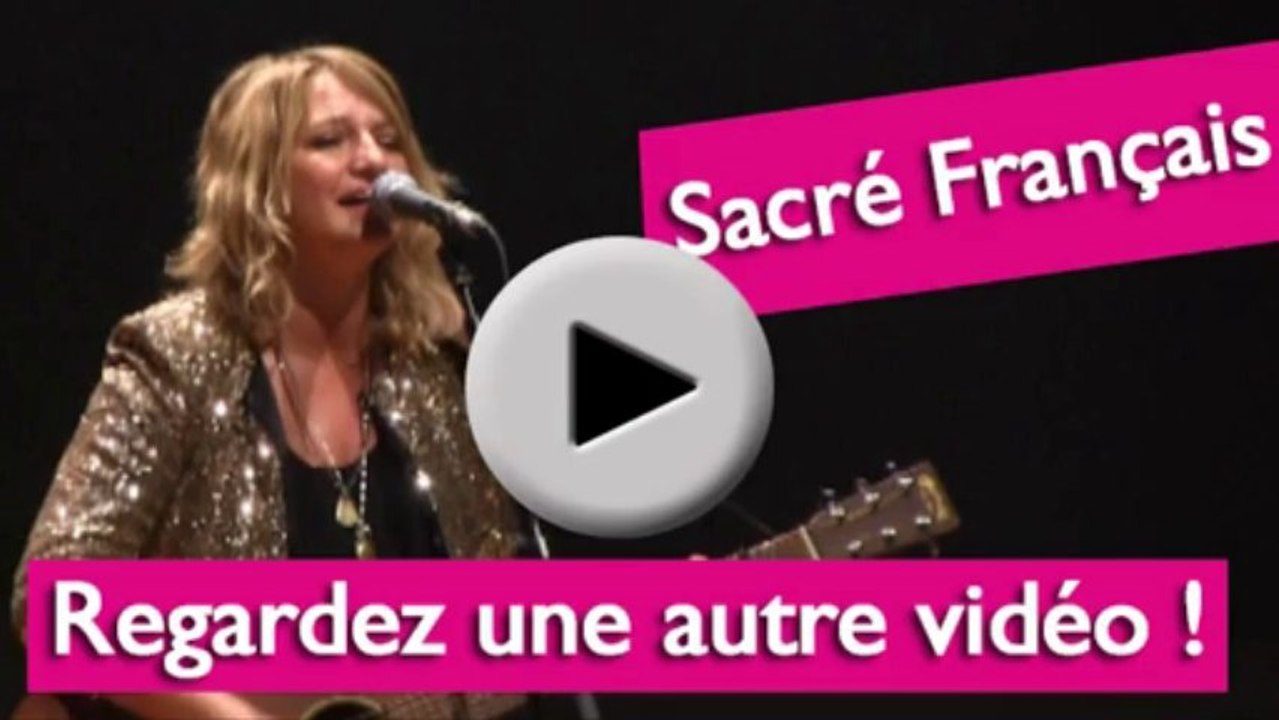 Yorgo : soirée féline