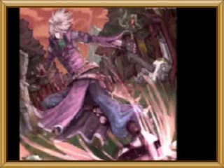 립카페 하드타입 아찔한밤-검색