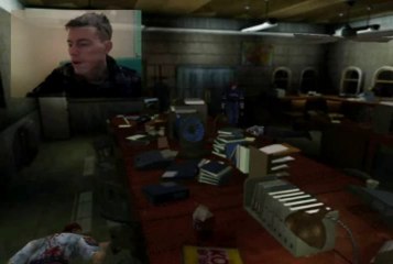 Resident Evil 2 - Gameplay ITA (parte 05) - Facciamo scorte !!