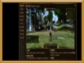 립카페 내상후기 아찔한밤-검색