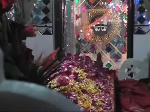 roh betab hai jaweed salamat nadeem Arshad Sound Okara