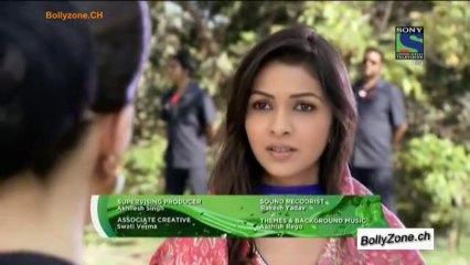 Nandini 1080p 16th December 2013 Watch Online HD Part1