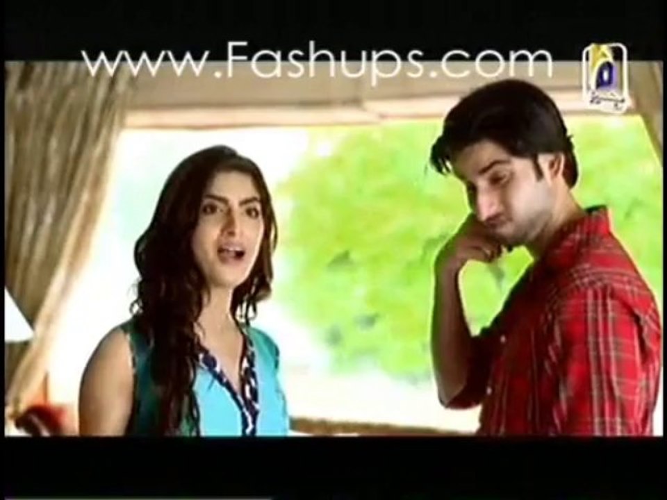 RukhsarP1_1