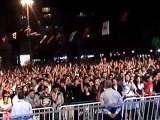 UĞUR KARATAŞ ( Şafak Türküsü - Konser Kaydı )