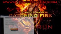 FREE Hunger Games Panem Run Coins Hack Tool iPhone