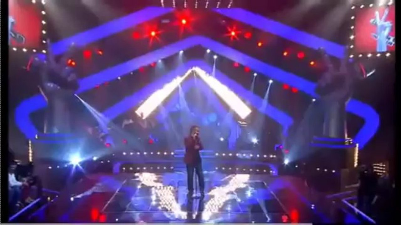 YENİ BAŞLADI KISACIK SEVDALAR